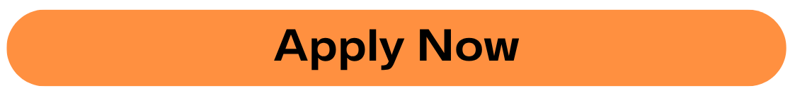 Apply Now