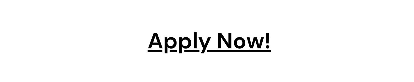 Apply Now
