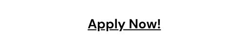 Apply Now