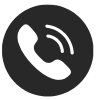 Telephone icon