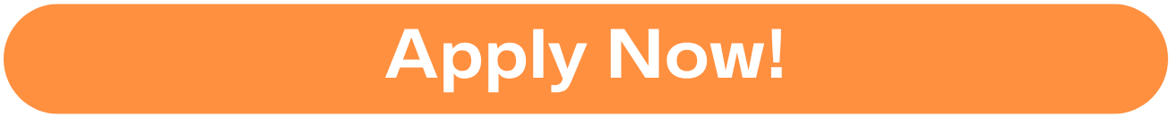 Apply Now